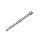 Extension bar 3/8inch 150mm FPC ETB-352