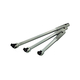 Tay vặn lắt léo 3/8 inch 250mm FPC SPH-341