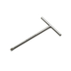 T-handle 3/8 inch 290mm FPC SPT-391