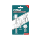 Bộ linh kiện máy mài khuôn TG504062 Total TAKB0501
