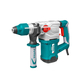 Máy đục bê tông Total TH116386