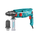 Total TH308268-2 3-function drilling machine