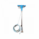 Control lever of Camry floor scrubber BF-522, BF-523, A005, A002