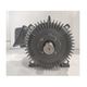Toshiba 0226ODMH7FS 22kW 6-pole 3-phase electric motor