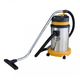 Camry BF-575 2 in 1 Stainless Steel Vacuum Cleaner