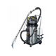 Camry BF-660 carpet cleaning machine