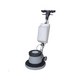 Camry BF521 carpet cleaning machine