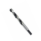 Total TAC130601 Wood Drill Bit