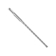 Total TAC312404 Snap-in Concrete Drill Bit