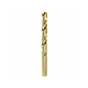 Total TAC100603 iron drill bit