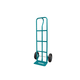 Total THTHT20141 Handheld Trolley