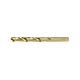 Total TAC100603 iron drill bit