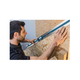 Bosch GIM 60 60cm electronic level ruler
