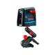 Chân kẹp máy Bosch MM2