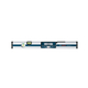 Bosch GIM 60 60cm electronic level ruler