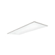 Đèn Led Panel âm trần 48W HUFA PA-06 ánh sáng vàng
