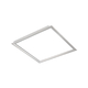 Đèn Led Panel âm trần 48W HUFA PA-04 ánh sáng vàng
