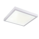 36W HUFA PN-02 recessed ceiling light, white light