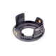 Nắp Ổ cắt cước Black+Decker 5140018-69