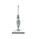 Máy lau sàn 1300W Black&Decker FSM1605-XD