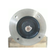 Toshiba Y114SDMH7JS 1.1kW 3-phase 4-pole electric motor