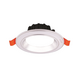 Đèn Led âm trần 5W HUFA AT-21 ánh sáng vàng nhạt