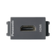 Panasonic HDMI Socket WEG2021H