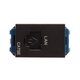 Panasonic WEV2488B cat5 data socket
