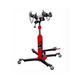 Kocu HWD-102 2-stage vertical car gearbox jack