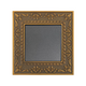 ABE PLACE P1C-21C single electrical switch, graphite gray