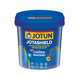 Sơn Jotun JotaShield S0804-Y30R 5 lít