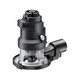 Woodworking Milling Head for MULTI EVO Black & Decker MTRT8-XJ