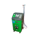 Máy nạp thu hồi gas lạnh tự động HPMM AC636