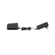 ChargerGAL 10.8V-12V Bosch 1600A021KF