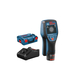 Máy dò đa năng Bosch D-TECT 120