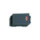 1-way switch B with indicator light when OFF, 250VAC - 16A Panasonic WEG51517H