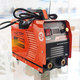 Hong Ky HK200H electric welding machine