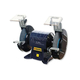 Hong Ky stone table grinder 1.5HP 220V (5610012)