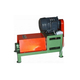 Hong Ky Motor 1HP-220V iron straightener HK-DSM114
