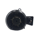 Toshiba Y374ODMH7FS 3-phase 4-pole electric motor 3.7kW