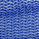 Lưới bao che DarkBlue 120gram (2m x 50m)