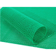Lưới bao che Green 60gram (2m x 50m)