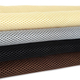 Lưới PVC 1000 x 1000D màu xám khổ 1,94m x 100m