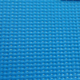 Lưới bao che Blue 70gram (4m x 50m)