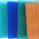 Lưới bao che Blue 120gram (2m x 100m)