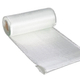 Lưới PVC 1000 x 1000D màu trắng khổ 1,94m x 100m