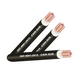 Cadisun CXV 4x4 4 core copper cable