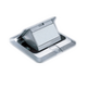 Panasonic DU5900VT Pop-Up Floor Socket