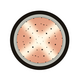 Cadisun CXV 1x300 single copper cable
