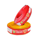 Cáp đồng đơn Cadisun CXV 1x500